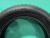 Шины Goodyear UltraGrip Performance 225/55 R17 -- б/у 5