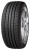 Шины GoForm GH-18 235/40 R19 96W