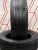 Шины Michelin Energy Saver 205/55 R16 91V б/у 6