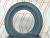 Шины Vittos VSP07 185/65 R15 88H