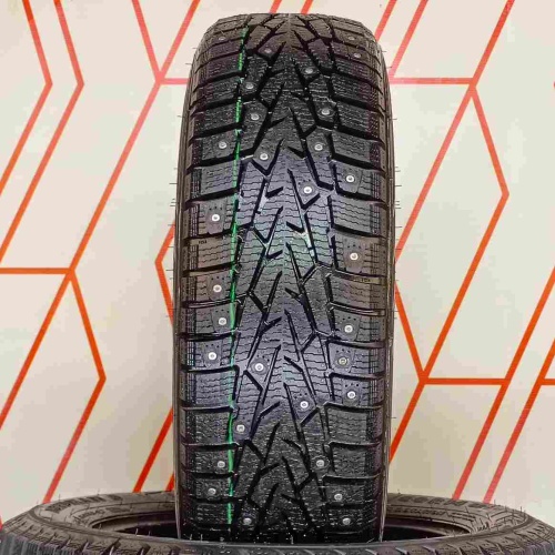 Шины Ikon tyres Nordman 7 185/65 R14 90T