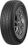 Шины Zmax LY688 225/65 R17 102H