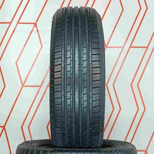 Шины Vittos VSH10 Expedite 215/65 R17 99T