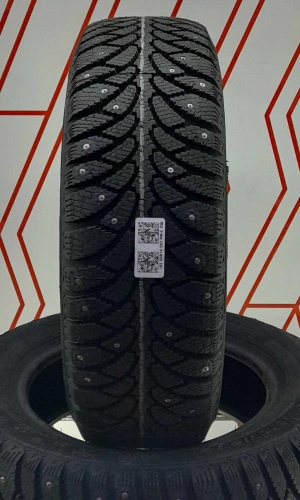 Шины Tunga Nordway 2 185/60 R14 Q82