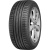 Шины Cordiant Sport 3 PS2 205/55 R16 91V