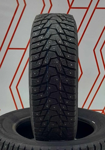 Шины Hankook Winter I'Pike RS2 W429 185/65 R14 90T