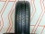 Шины Pirelli Formula Energy 195/50 R15 82V