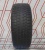 Шины Bridgestone Blizzak LM-25 225/50 R17 -- б/у 5