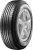 Шины Vittos VSH10 Expedite 235/70 R16 106T