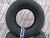 Шины Viatti Brina Nordico V-522 185/70 R14 88T