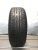 Шины Bridgestone Dueler H/P Sport 215/65 R16 -- б/у 6