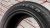 Шины Goodyear Eagle LS 2 255/55 R18 -- б/у 5.5