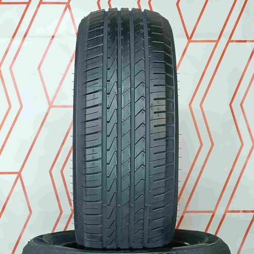 Шины Vittos VSP07 215/55 R17 98W