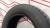 Шины Goodyear DuraGrip 185/65 R15 -- б/у 6