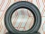 Шины Massimo Vitto SUV 215/55 R18 99V