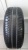 Шины Michelin Energy Saver 195/65 R15 -- б/у 3.5