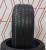 Шины Pirelli P Zero 225/35 R19 -- б/у 6