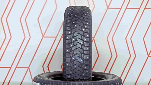 Шины Sailun Ice Blazer WST3 185/65 R14 90T