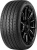 Шины Arivo Ultra ARZ4 215/55 R18 99V