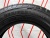 Шины Nordman Nordman 5 175/70 R14 84T