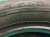 Шины Goodyear UltraGrip Performance 225/55 R17 -- б/у 5