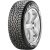 Шины Pirelli Winter Ice Zero 195/60 R15 88T