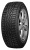 Шины Cordiant Snow Cross 205/55 R16 94T