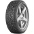 Шины Nokian Tyres Nordman 7 155/65 R14 75T