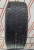 Шины Bridgestone Blizzak LM-32 225/50 R17 94H б/у 5