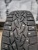 Шины Nokian Tyres Nordman 7 155/65 R14 75T