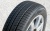 Шины Pirelli Cinturato P1 Verde 195/55 R15 85H