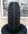 Шины Cordiant All Terrain 245/70 R16 111T