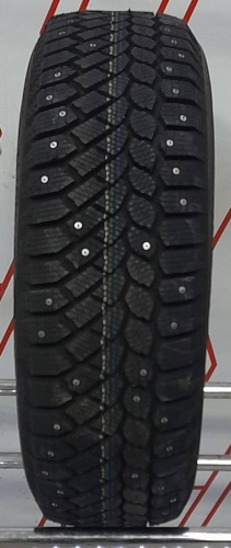 Шины Gislaved Nord Frost 200 ID 185/65 R15 92T