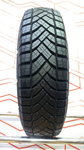 Шины Sailun Commercio 4 Seasons 195/75 R16C 110R