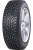 Шины Nokian Tyres Nordman 5 185/60 R14 82T