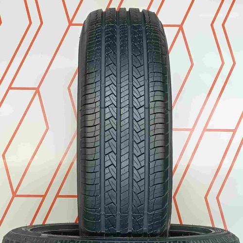 Шины Massimo Stella S1 235/75 R15 105S