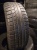 Шины Hankook Icebear W300 185/65 R15 -- б/у 5