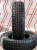 Шины Viatti Brina Nordico V-522 185/65 R14 86T