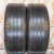 Шины Dunlop SP Sport Maxx RT 245/45 R19 -- б/у 5.5