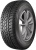 Шины Viatti Bosco Nordico V-523 225/60 R17 99T