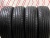 Шины Continental ContiPremiumContact 2E 215/55 R18 -- б/у 5.5