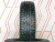 Шины Nordman Nordman 5 195/65 R15 95T