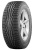 Шины Ikon Tyres Nordman RS2 175/65 R14 86R