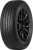 Шины Arivo Terrano ARV H/T 245/70 R16 111H