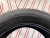 Шины Michelin Energy Saver 205/55 R16 91V б/у 5