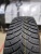 Шины Michelin X-Ice North 4 225/45 R19 96T