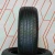 Шины Sailun Atrezzo Elite 195/55 R16 91V