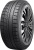 Шины Sailun Ice Blazer Arctic 205/50 R17 89H