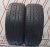 Шины Bridgestone Potenza RE002 Adrenalin 215/55 R16 -- б/у 6