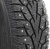 Шины Yokohama ice GUARD IG55 225/60 R17 103T